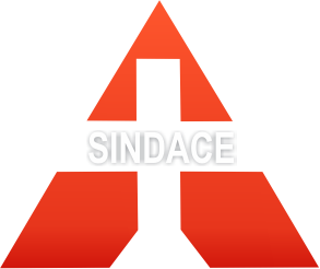 SINDACE ZMMG